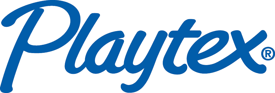 Playtex