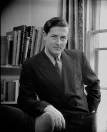 Geoffrey Kirk